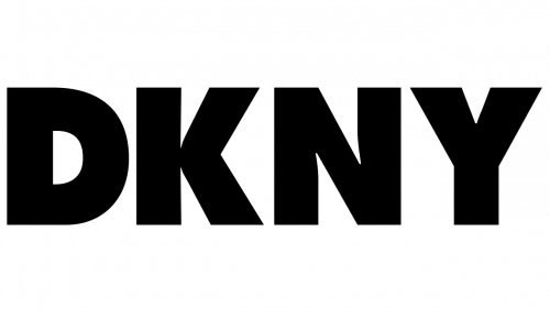 brand img
